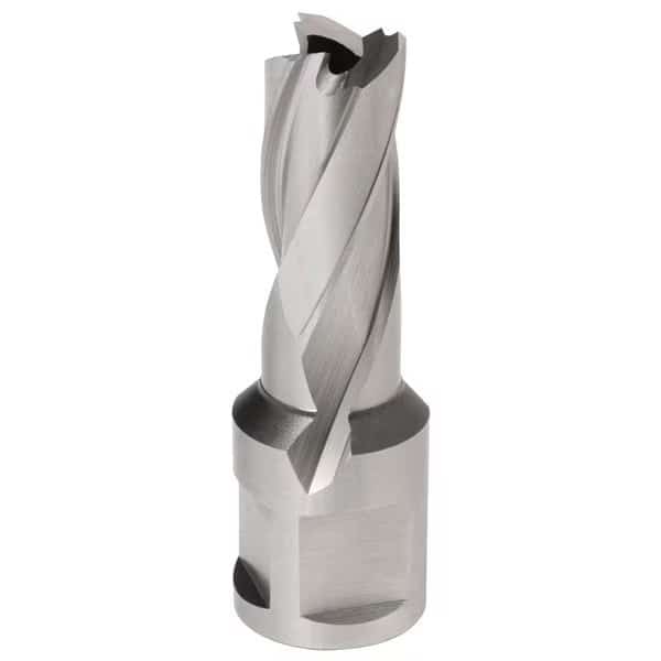 17/32 in. X 1 in. 12,000-Series Annular Cutter