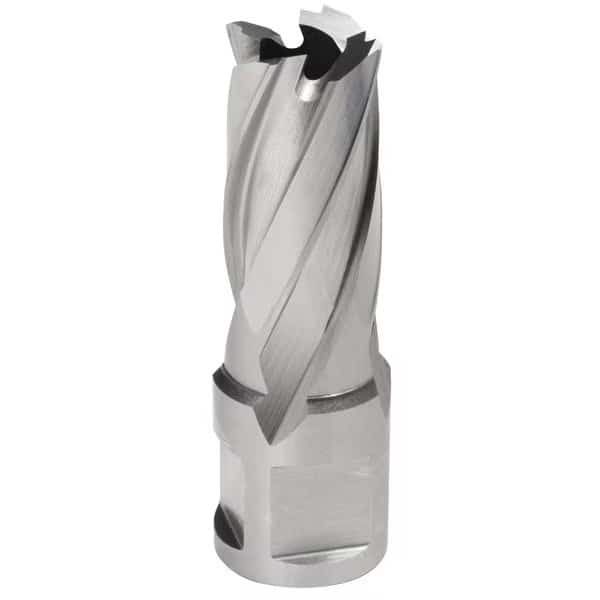 21/32 in. X 1 in. 12,000-Series Annular Cutter
