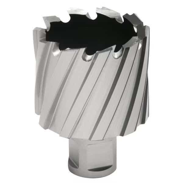 41MM X 25MM 12,000-Series Annular Cutter
