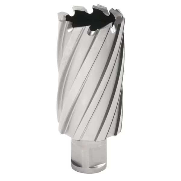 34MM X 50MM 12,000-Series Annular Cutter