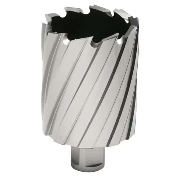54MM X 50MM 12,000-Series Annular Cutter