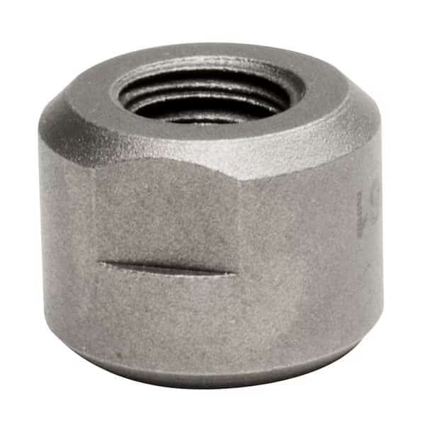 11/16 in. Countersink Pilot