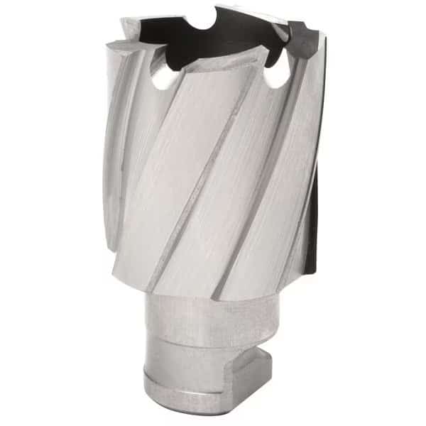 1 in. X 3/4 in. RotaLoc Annular Cutter