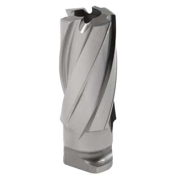 18MM X 25MM RotaLoc Plus Annular Cutter