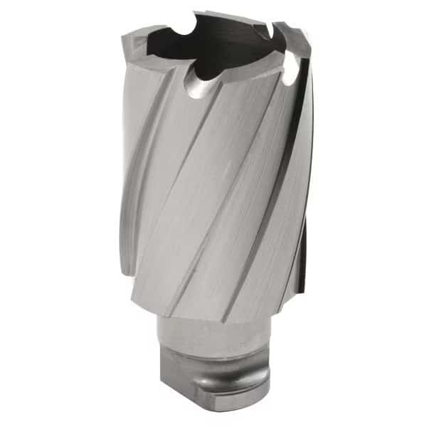26MM X 25MM RotaLoc Plus Annular Cutter, Hougen, Mfr#: 17928
