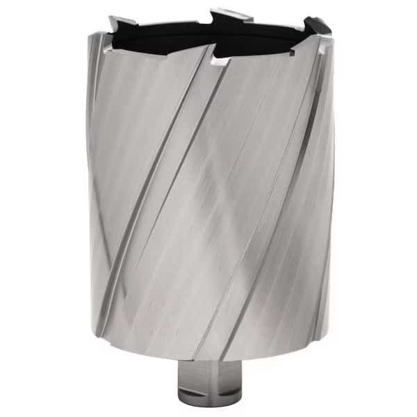 2-13/16 in. X 3 in. 12,000-Series Annular Cutter