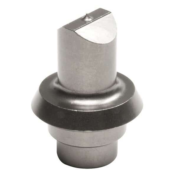 15/16 in. Round Punch