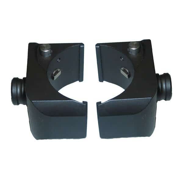 U Die Adapter for 12 ton tools