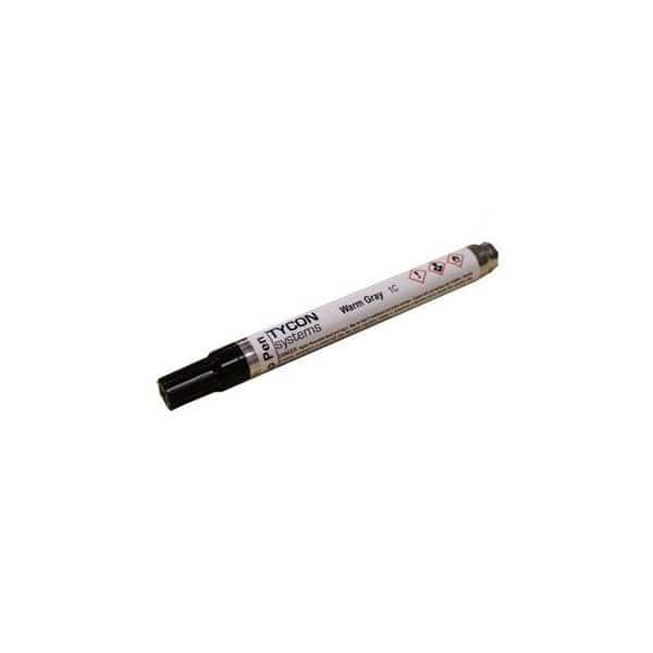 Touch-up Pen for Tycon Enclosures