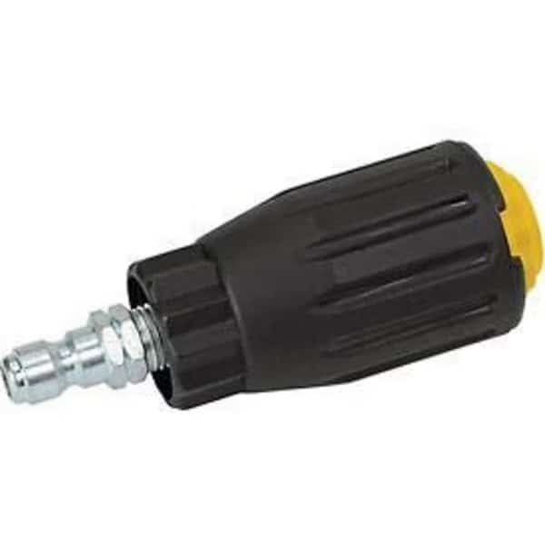 85.210.170 2500 PSI Rotary Nozzle