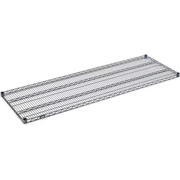 Nexelon Wire Shelf, 54W X 14D