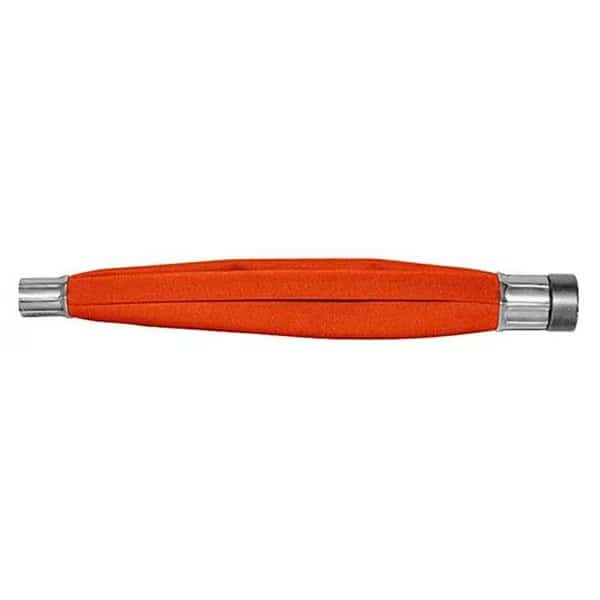 2-1/2 Drain Flusher, General Wire, Mfr#: 2.5 DF