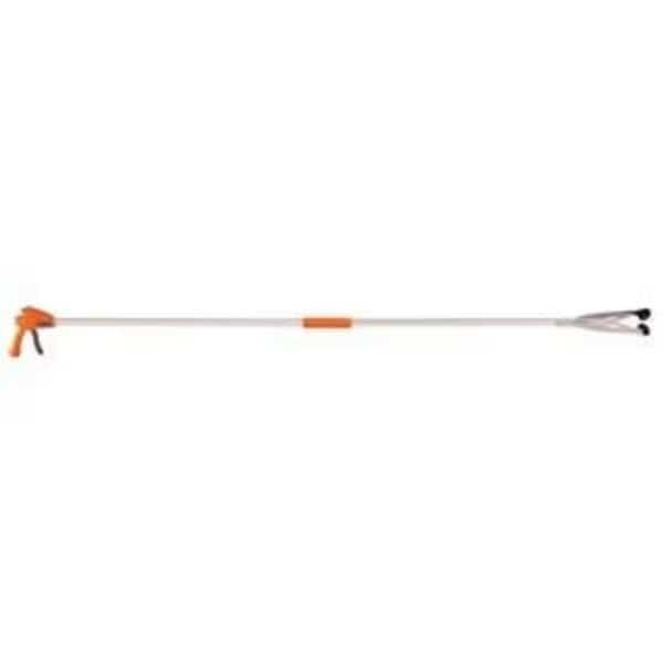 32 Easy Reach Pick Up Tool,