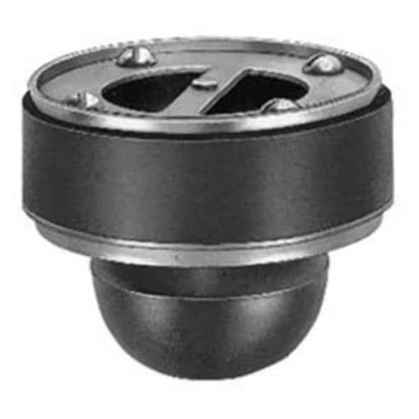 3 Float Model Flood Guard,