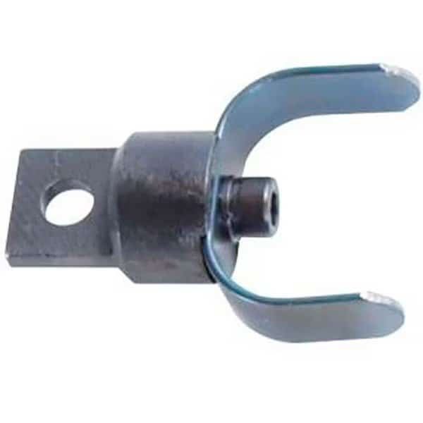 1-1/2 U Cutter, , General Wire, Mfr#: 1-1/2UC