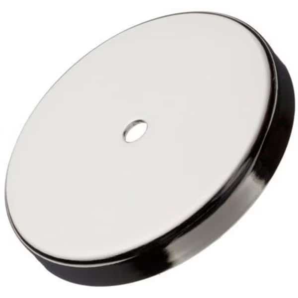 Heavy Duty Magnetic Bases