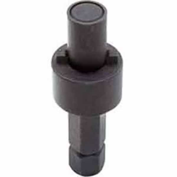 8-32 Hex Drive Installation Tool for Threaded Inserts