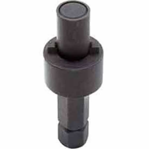 7/16-14 Hex Drive Installation Tool for Threaded Inserts