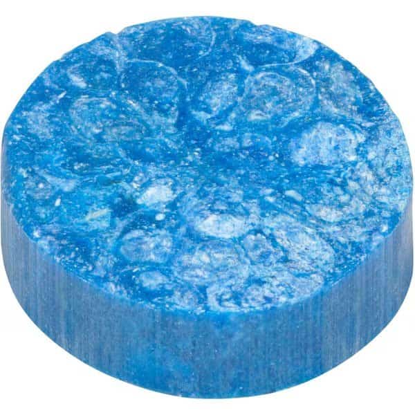 Big D, Non-Para Urinal Toss Block, Clean Breeze
