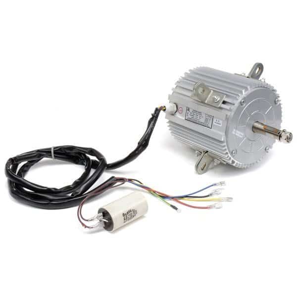 Motor for 30 Evaporative Cooler, Model 600543
