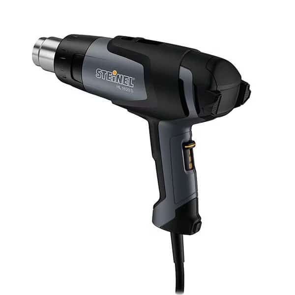 HL 1820 S 3-Stage Professional Heat Gun
