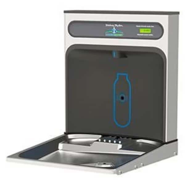 Water Refilling Retrofit Kit for HAC Series