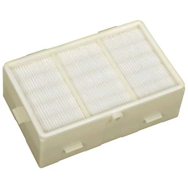 HEPA Filter for AB02/04/06/14