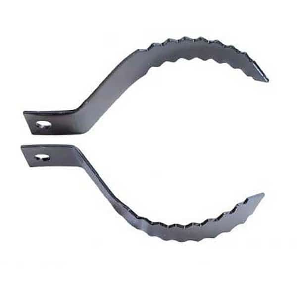 3 Side Cutter Blade,
