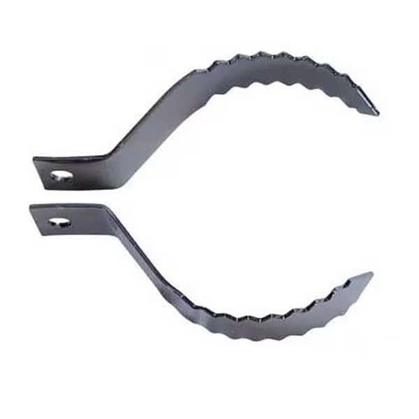 4 Side Cutter Blade,