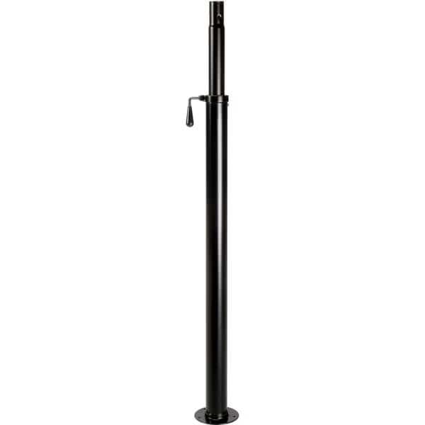 Replacement Pedestal Post for Continental Dynamics&reg; Premium Fan 292651