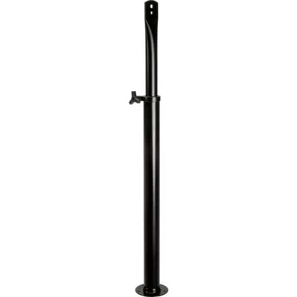 Replacement Pedestal Post for Continental Dynamics&reg; Premium Fan 292652