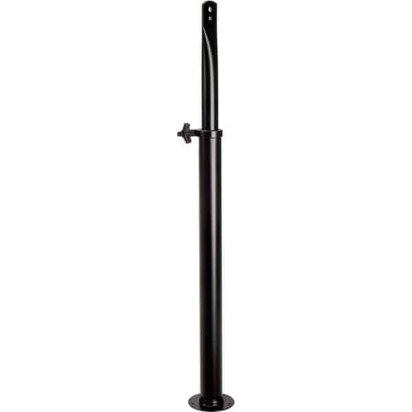 Replacement Pedestal Post for Continental Dynamics&reg; Premium Fan 292654