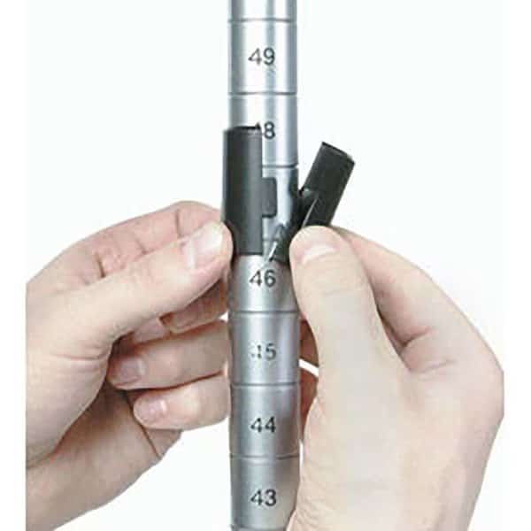 6H Nexelate, Post, 4PK