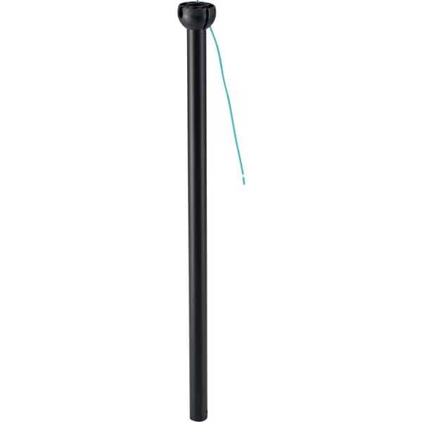 24 Down Rod For DC Industrial Ceiling Fan