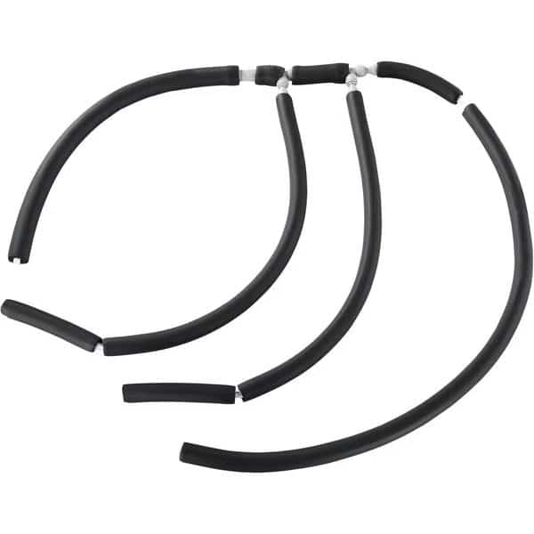 Replacement Water Inlet Line Kit For 761220 Outdoor Drinking Fountains