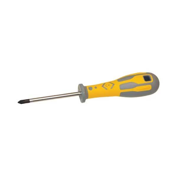 Dextro Screwdriver PH3x150mm