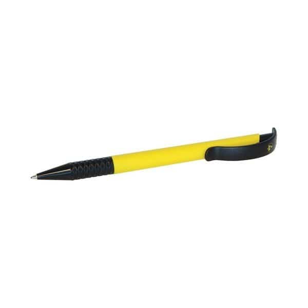 ESD Ball Pen