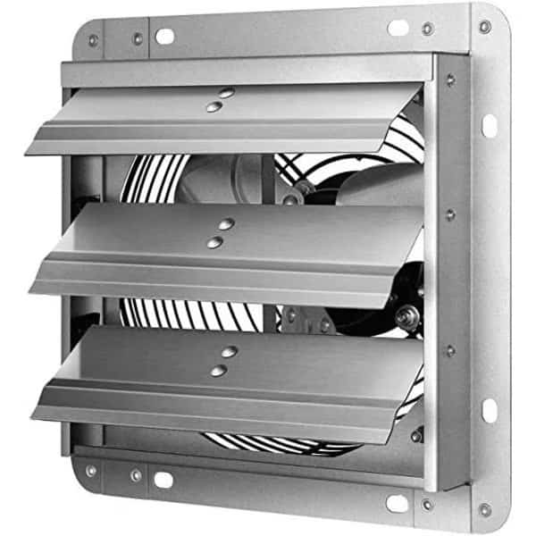 Exhaust Fan