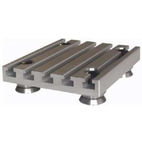 LFS-12-3 Linear Carriage