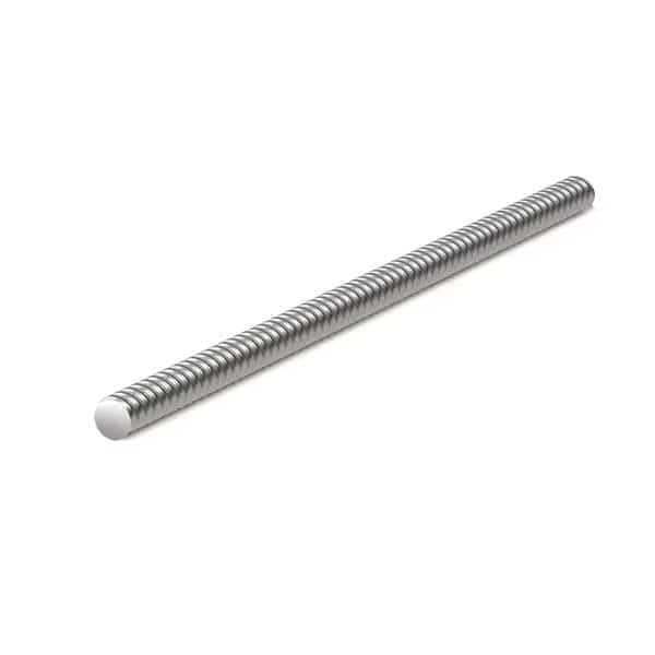 16mm Diameter Ball Screws