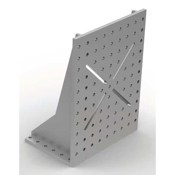 WV19 Right Angle Bracket