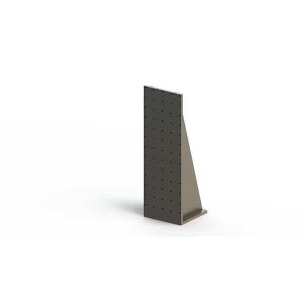 WV6 Right Angle Bracket