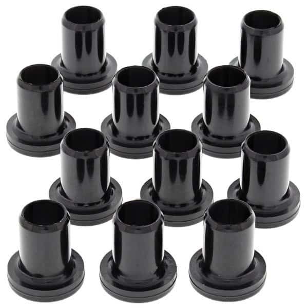 All Balls Rear Knuckle Bushing Kit 50-1072
