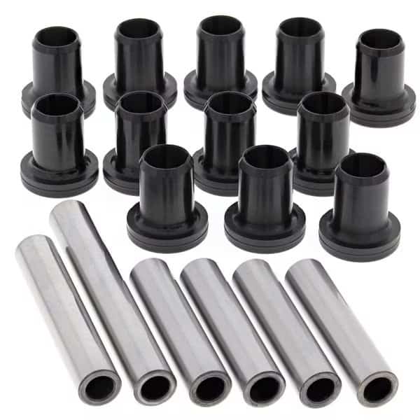All Balls A-Arm Bearing - Seal Kit 50-1115, All Balls, Mfr#: 50-1115