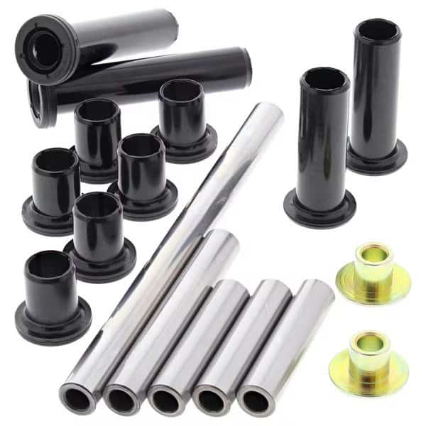 All Balls Rear Irs Kit 50-1144