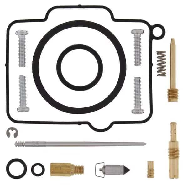 All Balls Allballs Carb Kit Suzuki 26-1127
