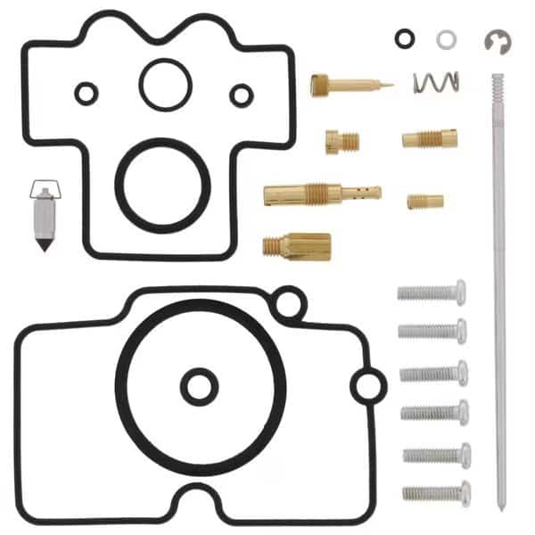 All Balls Allballs Carb Kit Yamaha 26-1268