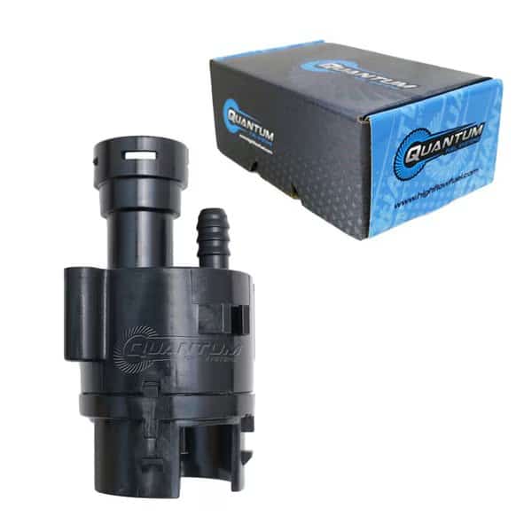 Fuel Filter Polaris 2204852, 2521307, 2521091 HFP-F111 by