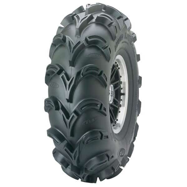 ITP Mud Lite XXL 30x12-12