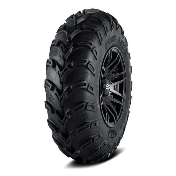 ITP Mud Lite 23x8-11